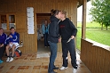 tennis 2010 083